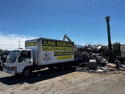  Maxwell, CA Junk Removal Pros